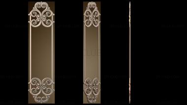 3D модель NKS_2601 (STL)