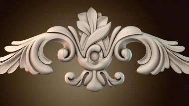 3D модель NKS_2607 (STL)