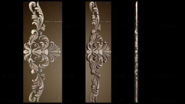 3D модель NKS_2609 (STL)