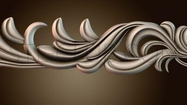 3D модель NKS_2612 (STL)