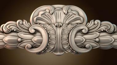 3D модель NKS_2614 (STL)