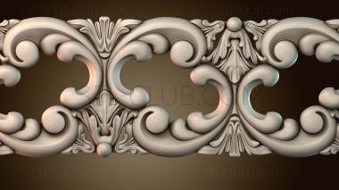 3D модель NKS_2617 (STL)