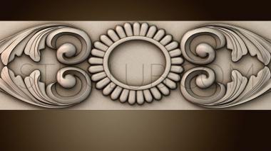 3D модель NKS_2623 (STL)