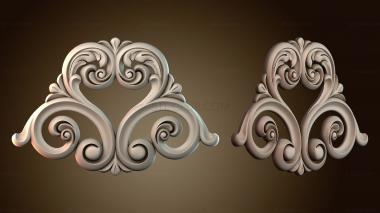 3D модель NKS_2624 (STL)