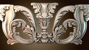 3D модель NKS_2626 (STL)