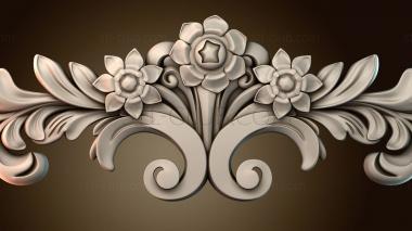 3D модель NKS_2629 (STL)