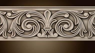 3D модель NKS_2639 (STL)