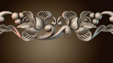 3D модель NKS_2641 (STL)