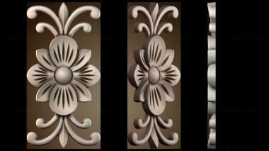 3D модель NKS_2642 (STL)