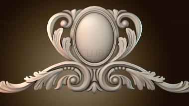 3D модель NKS_2645 (STL)