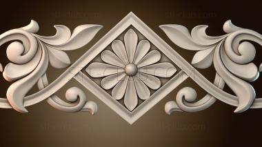 3D модель NKS_2647 (STL)