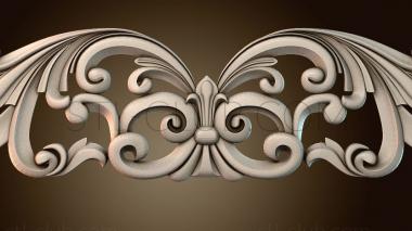 3D модель NKS_2648 (STL)