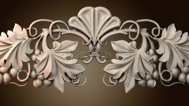 3D модель NKS_2650 (STL)