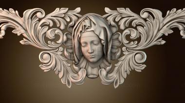 3D модель NKS_2651 (STL)