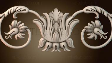 3D модель NKS_2652 (STL)