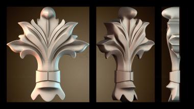 3D модель NKS_2653 (STL)