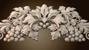 3D модель NKS_2658 (STL)