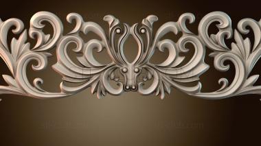 3D модель NKS_2664 (STL)