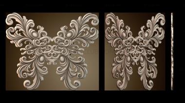 3D модель NKS_2671 (STL)