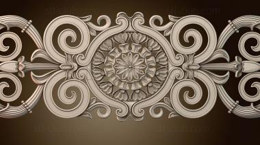 3D модель NKS_2673 (STL)