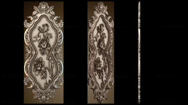 3D модель NKS_2675 (STL)