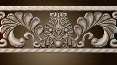 3D модель NKS_2678 (STL)