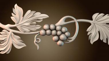 3D модель NKS_2681 (STL)