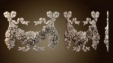 3D модель NKS_2683 (STL)