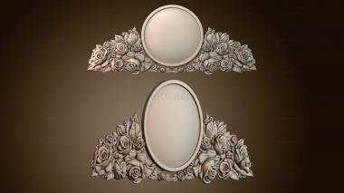 3D модель NKS_2689 (STL)