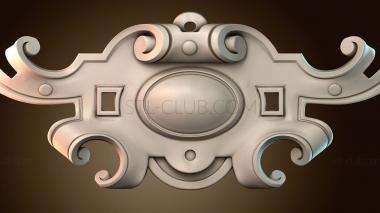 3D модель NKS_2692 (STL)