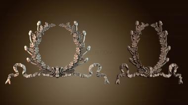 3D модель NKS_2693 (STL)