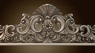 3D модель NKS_2694 (STL)