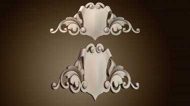 3D модель NKS_2700 (STL)