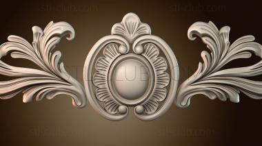 3D модель NKS_2702 (STL)