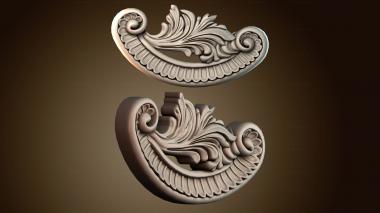 3D модель NKS_2704 (STL)