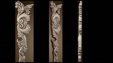 3D модель NKS_2706 (STL)