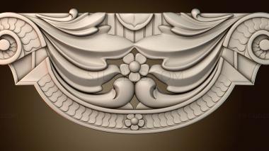 3D модель NKS_2708 (STL)