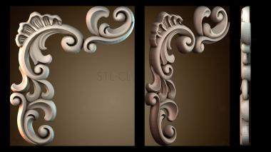 3D модель NKS_2711 (STL)