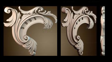 3D модель NKS_2713 (STL)