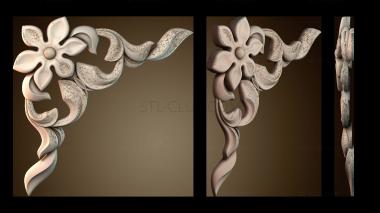 3D модель NKS_2714 (STL)