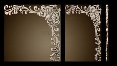 3D модель NKS_2715 (STL)