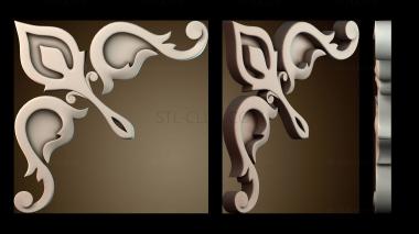 3D модель NKS_2716 (STL)