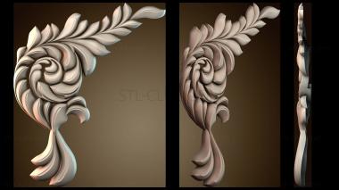 3D модель NKS_2718 (STL)