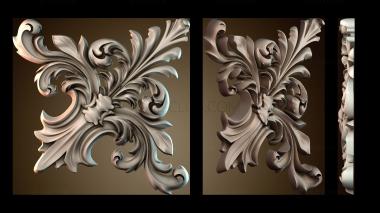 3D модель NKS_2719 (STL)