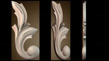 3D модель NKS_2720 (STL)