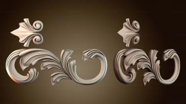 3D модель NKS_2721 (STL)