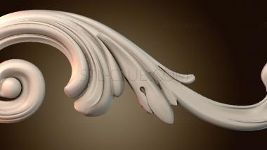 3D модель NKS_2724 (STL)