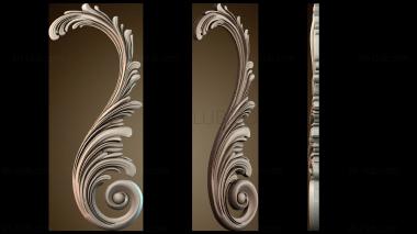 3D модель NKS_2725 (STL)