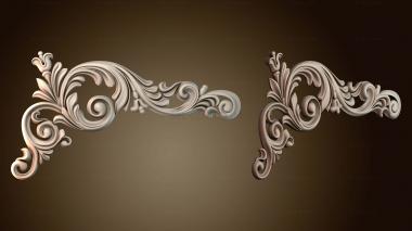 3D модель NKS_2726 (STL)