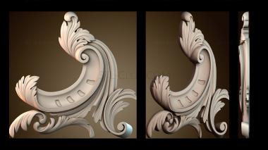 3D модель NKS_2728 (STL)